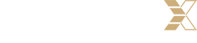 Finance X Capital